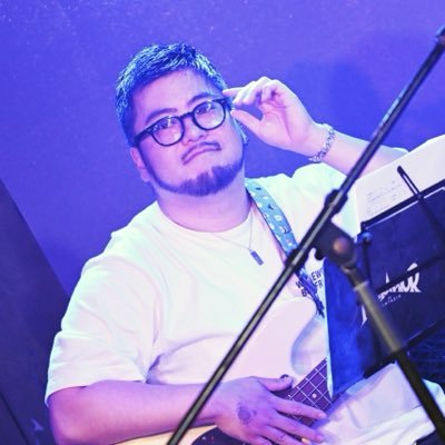どんどこ₍₍⁽⁽🌵₎₎⁾⁾'s profile picture