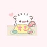 のえる's profile picture