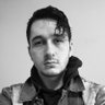 Profilbild von Frank Dean