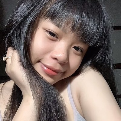 han_chipcute's profile picture