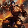 Фото профиля gercek