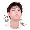 ૮₍ • ᴥ • ₎ა's profile picture
