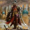 Profilbild von TİMUR THE GREAT🇹🇷🇺🇿
