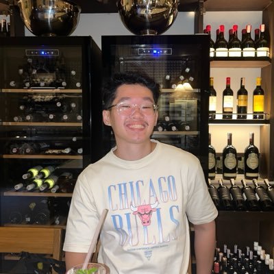 iko & company's profile picture