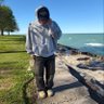 max 🏔🌞's profile picture