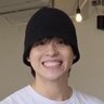 ฉลามเซนต์นะเว้ย 🦈's profile picture