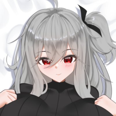 Rendal22's profile picture