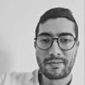 Msolli profil fotoğrafı