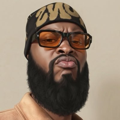 le_bhelo's profile picture