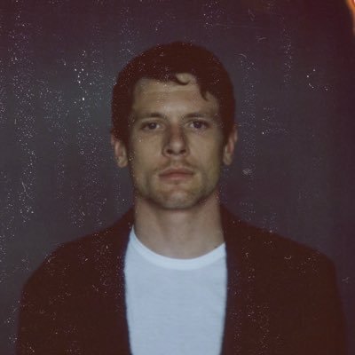 ragingmotelfire's profile picture