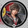 NES🗝️🌱 (XIV Arc) 的头像