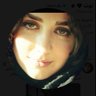 نوت 🖤's profile picture