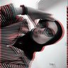 مُنمُن's profile picture