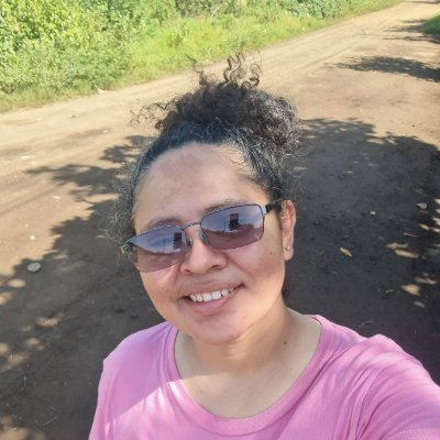 Melissa Bnvidz 🦋's profile picture