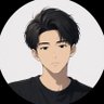 Profilbild von さーふ