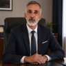 Fatih Yeniay's profile picture