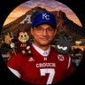 Profilbild von Tommy “Blitzed” Darts