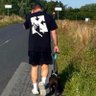 VikingXBT's profile picture