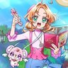 たんプリ推理用 profil fotoğrafı