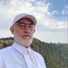 Profilbild von علي بن جبران بن النمر