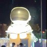 AKR 的头像