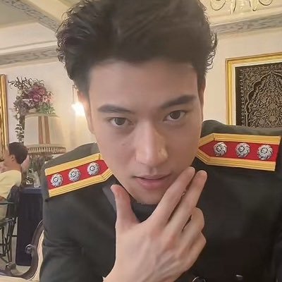 ปาปังคุง ⋆˚꩜'s profile picture