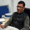 Profilbild von Pitamberkumar