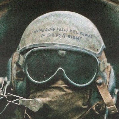 KarnesMellagio's profile picture