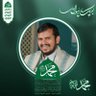 وعدالله ((الفتح الموعود ))'s profile picture
