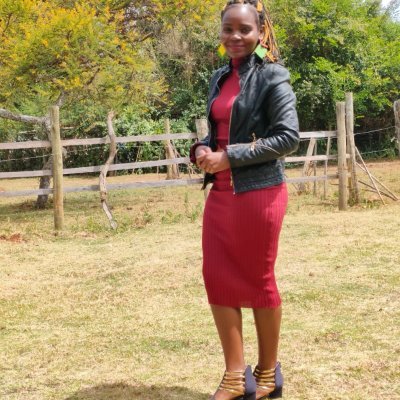 melankhisa's profile picture