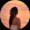 ms. a ๐ ็ๅคดๅ