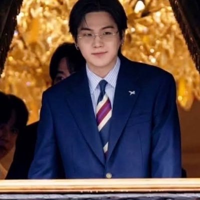 MaidenYoon1's profile picture