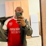 Uncle Simphiwe🇿🇦 profil fotoğrafı