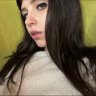 nell's profile picture