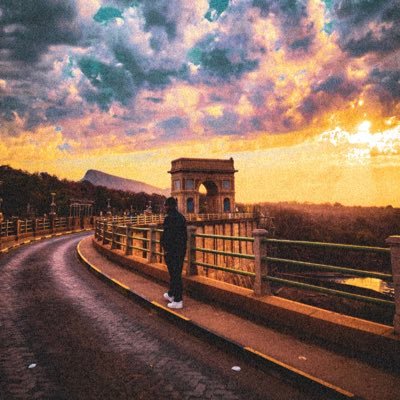 ZA 🇿🇦's profile picture