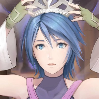 Bakr_AXB's profile picture