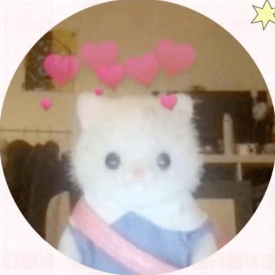 🍀's profile picture