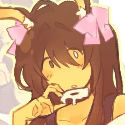 AnnOutcome's profile picture