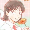 nene 🍒's profile picture