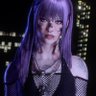 Profilbild von rae ♡