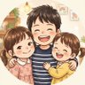 ひーちゃん profil fotoğrafı