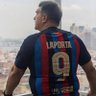 youssef khaled's profile picture