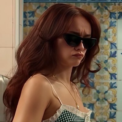 sisi's profile picture