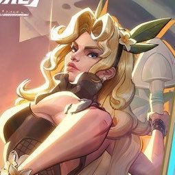kaylee ٠࣪⭑'s profile picture