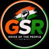 GSR 的头像