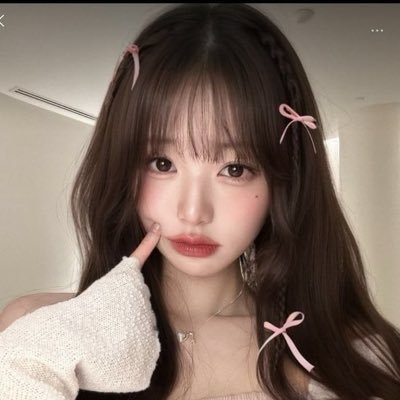 Ghost_9230's profile picture