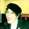 Profilbild von the witchy witch SAW MCR 8/9/26!