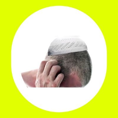 Badshah bhai's profile picture