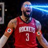 Dillon Brooks Türkiye 的头像