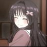 あ 的头像